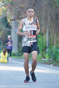 BIB: 40721
                            <button type="button" onclick="openModal(3636513)" class="btn btn-primary btn-sm float-right btn-popup" data-toggle="modal" data-target=".modal-high-quality">
                        <i class="fas fa-shopping-cart"></i> Add to Cart
                    </button>
                                            <button type="button" onclick="isThisMe(3636513, true)" class="btn btn-success btn-sm float-right btn-popup btn-isme hidden" data-toggle="tooltip" data-placement="bottom" title="นี่คือรูปของคุณใช่ไหม คลิกที่นี่เพื่อเอาเข้าอัลบั้ม">
                        <i class="fas fa-plus"></i> Add to album
                    </button>
                    <button type="button" onclick="isThisMe(3636513, false)" class="btn btn-warning btn-sm float-right btn-popup btn-isnotme hidden">
                        <i class="fas fa-ban"></i> Remove from album
                    </button>