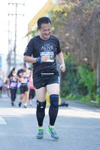 BIB: 20197
                            <button type="button" onclick="openModal(3644177)" class="btn btn-primary btn-sm float-right btn-popup" data-toggle="modal" data-target=".modal-high-quality">
                        <i class="fas fa-shopping-cart"></i> Add to Cart
                    </button>
                                            <button type="button" onclick="isThisMe(3644177, true)" class="btn btn-success btn-sm float-right btn-popup btn-isme hidden" data-toggle="tooltip" data-placement="bottom" title="นี่คือรูปของคุณใช่ไหม คลิกที่นี่เพื่อเอาเข้าอัลบั้ม">
                        <i class="fas fa-plus"></i> Add to album
                    </button>
                    <button type="button" onclick="isThisMe(3644177, false)" class="btn btn-warning btn-sm float-right btn-popup btn-isnotme hidden">
                        <i class="fas fa-ban"></i> Remove from album
                    </button>