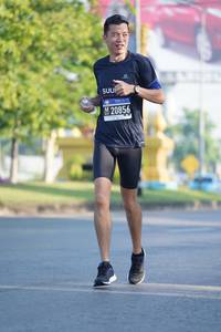 BIB: 20856
                            <button type="button" onclick="openModal(3624123)" class="btn btn-primary btn-sm float-right btn-popup" data-toggle="modal" data-target=".modal-high-quality">
                        <i class="fas fa-shopping-cart"></i> Add to Cart
                    </button>
                                            <button type="button" onclick="isThisMe(3624123, true)" class="btn btn-success btn-sm float-right btn-popup btn-isme hidden" data-toggle="tooltip" data-placement="bottom" title="นี่คือรูปของคุณใช่ไหม คลิกที่นี่เพื่อเอาเข้าอัลบั้ม">
                        <i class="fas fa-plus"></i> Add to album
                    </button>
                    <button type="button" onclick="isThisMe(3624123, false)" class="btn btn-warning btn-sm float-right btn-popup btn-isnotme hidden">
                        <i class="fas fa-ban"></i> Remove from album
                    </button>