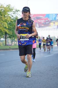 BIB: 11311
                            <button type="button" onclick="openModal(3608394)" class="btn btn-primary btn-sm float-right btn-popup" data-toggle="modal" data-target=".modal-high-quality">
                        <i class="fas fa-shopping-cart"></i> Add to Cart
                    </button>
                                            <button type="button" onclick="isThisMe(3608394, true)" class="btn btn-success btn-sm float-right btn-popup btn-isme hidden" data-toggle="tooltip" data-placement="bottom" title="นี่คือรูปของคุณใช่ไหม คลิกที่นี่เพื่อเอาเข้าอัลบั้ม">
                        <i class="fas fa-plus"></i> Add to album
                    </button>
                    <button type="button" onclick="isThisMe(3608394, false)" class="btn btn-warning btn-sm float-right btn-popup btn-isnotme hidden">
                        <i class="fas fa-ban"></i> Remove from album
                    </button>