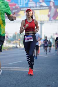 BIB: 522166
                            <button type="button" onclick="openModal(3623968)" class="btn btn-primary btn-sm float-right btn-popup" data-toggle="modal" data-target=".modal-high-quality">
                        <i class="fas fa-shopping-cart"></i> Add to Cart
                    </button>
                                            <button type="button" onclick="isThisMe(3623968, true)" class="btn btn-success btn-sm float-right btn-popup btn-isme hidden" data-toggle="tooltip" data-placement="bottom" title="นี่คือรูปของคุณใช่ไหม คลิกที่นี่เพื่อเอาเข้าอัลบั้ม">
                        <i class="fas fa-plus"></i> Add to album
                    </button>
                    <button type="button" onclick="isThisMe(3623968, false)" class="btn btn-warning btn-sm float-right btn-popup btn-isnotme hidden">
                        <i class="fas fa-ban"></i> Remove from album
                    </button>