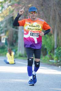 BIB: 40849
                            <button type="button" onclick="openModal(3642343)" class="btn btn-primary btn-sm float-right btn-popup" data-toggle="modal" data-target=".modal-high-quality">
                        <i class="fas fa-shopping-cart"></i> Add to Cart
                    </button>
                                            <button type="button" onclick="isThisMe(3642343, true)" class="btn btn-success btn-sm float-right btn-popup btn-isme hidden" data-toggle="tooltip" data-placement="bottom" title="นี่คือรูปของคุณใช่ไหม คลิกที่นี่เพื่อเอาเข้าอัลบั้ม">
                        <i class="fas fa-plus"></i> Add to album
                    </button>
                    <button type="button" onclick="isThisMe(3642343, false)" class="btn btn-warning btn-sm float-right btn-popup btn-isnotme hidden">
                        <i class="fas fa-ban"></i> Remove from album
                    </button>