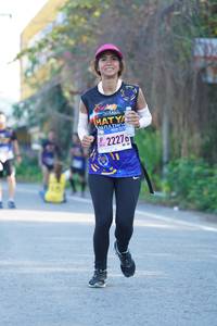 BIB: 22276
                            <button type="button" onclick="openModal(3635724)" class="btn btn-primary btn-sm float-right btn-popup" data-toggle="modal" data-target=".modal-high-quality">
                        <i class="fas fa-shopping-cart"></i> Add to Cart
                    </button>
                                            <button type="button" onclick="isThisMe(3635724, true)" class="btn btn-success btn-sm float-right btn-popup btn-isme hidden" data-toggle="tooltip" data-placement="bottom" title="นี่คือรูปของคุณใช่ไหม คลิกที่นี่เพื่อเอาเข้าอัลบั้ม">
                        <i class="fas fa-plus"></i> Add to album
                    </button>
                    <button type="button" onclick="isThisMe(3635724, false)" class="btn btn-warning btn-sm float-right btn-popup btn-isnotme hidden">
                        <i class="fas fa-ban"></i> Remove from album
                    </button>