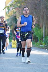 BIB: 
                            <button type="button" onclick="openModal(3641782)" class="btn btn-primary btn-sm float-right btn-popup" data-toggle="modal" data-target=".modal-high-quality">
                        <i class="fas fa-shopping-cart"></i> Add to Cart
                    </button>
                                            <button type="button" onclick="isThisMe(3641782, true)" class="btn btn-success btn-sm float-right btn-popup btn-isme hidden" data-toggle="tooltip" data-placement="bottom" title="นี่คือรูปของคุณใช่ไหม คลิกที่นี่เพื่อเอาเข้าอัลบั้ม">
                        <i class="fas fa-plus"></i> Add to album
                    </button>
                    <button type="button" onclick="isThisMe(3641782, false)" class="btn btn-warning btn-sm float-right btn-popup btn-isnotme hidden">
                        <i class="fas fa-ban"></i> Remove from album
                    </button>