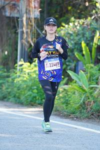 BIB: 22469
                            <button type="button" onclick="openModal(3642397)" class="btn btn-primary btn-sm float-right btn-popup" data-toggle="modal" data-target=".modal-high-quality">
                        <i class="fas fa-shopping-cart"></i> Add to Cart
                    </button>
                                            <button type="button" onclick="isThisMe(3642397, true)" class="btn btn-success btn-sm float-right btn-popup btn-isme hidden" data-toggle="tooltip" data-placement="bottom" title="นี่คือรูปของคุณใช่ไหม คลิกที่นี่เพื่อเอาเข้าอัลบั้ม">
                        <i class="fas fa-plus"></i> Add to album
                    </button>
                    <button type="button" onclick="isThisMe(3642397, false)" class="btn btn-warning btn-sm float-right btn-popup btn-isnotme hidden">
                        <i class="fas fa-ban"></i> Remove from album
                    </button>