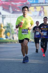 BIB: 21597
                            <button type="button" onclick="openModal(3623957)" class="btn btn-primary btn-sm float-right btn-popup" data-toggle="modal" data-target=".modal-high-quality">
                        <i class="fas fa-shopping-cart"></i> Add to Cart
                    </button>
                                            <button type="button" onclick="isThisMe(3623957, true)" class="btn btn-success btn-sm float-right btn-popup btn-isme hidden" data-toggle="tooltip" data-placement="bottom" title="นี่คือรูปของคุณใช่ไหม คลิกที่นี่เพื่อเอาเข้าอัลบั้ม">
                        <i class="fas fa-plus"></i> Add to album
                    </button>
                    <button type="button" onclick="isThisMe(3623957, false)" class="btn btn-warning btn-sm float-right btn-popup btn-isnotme hidden">
                        <i class="fas fa-ban"></i> Remove from album
                    </button>