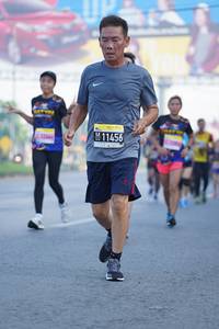 BIB: 11456
                            <button type="button" onclick="openModal(3605837)" class="btn btn-primary btn-sm float-right btn-popup" data-toggle="modal" data-target=".modal-high-quality">
                        <i class="fas fa-shopping-cart"></i> Add to Cart
                    </button>
                                            <button type="button" onclick="isThisMe(3605837, true)" class="btn btn-success btn-sm float-right btn-popup btn-isme hidden" data-toggle="tooltip" data-placement="bottom" title="นี่คือรูปของคุณใช่ไหม คลิกที่นี่เพื่อเอาเข้าอัลบั้ม">
                        <i class="fas fa-plus"></i> Add to album
                    </button>
                    <button type="button" onclick="isThisMe(3605837, false)" class="btn btn-warning btn-sm float-right btn-popup btn-isnotme hidden">
                        <i class="fas fa-ban"></i> Remove from album
                    </button>