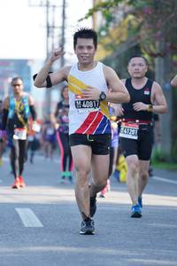 BIB: 40817
                            <button type="button" onclick="openModal(3636066)" class="btn btn-primary btn-sm float-right btn-popup" data-toggle="modal" data-target=".modal-high-quality">
                        <i class="fas fa-shopping-cart"></i> Add to Cart
                    </button>
                                            <button type="button" onclick="isThisMe(3636066, true)" class="btn btn-success btn-sm float-right btn-popup btn-isme hidden" data-toggle="tooltip" data-placement="bottom" title="นี่คือรูปของคุณใช่ไหม คลิกที่นี่เพื่อเอาเข้าอัลบั้ม">
                        <i class="fas fa-plus"></i> Add to album
                    </button>
                    <button type="button" onclick="isThisMe(3636066, false)" class="btn btn-warning btn-sm float-right btn-popup btn-isnotme hidden">
                        <i class="fas fa-ban"></i> Remove from album
                    </button>