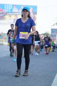 BIB: 12149
                            <button type="button" onclick="openModal(3616762)" class="btn btn-primary btn-sm float-right btn-popup" data-toggle="modal" data-target=".modal-high-quality">
                        <i class="fas fa-shopping-cart"></i> Add to Cart
                    </button>
                                            <button type="button" onclick="isThisMe(3616762, true)" class="btn btn-success btn-sm float-right btn-popup btn-isme hidden" data-toggle="tooltip" data-placement="bottom" title="นี่คือรูปของคุณใช่ไหม คลิกที่นี่เพื่อเอาเข้าอัลบั้ม">
                        <i class="fas fa-plus"></i> Add to album
                    </button>
                    <button type="button" onclick="isThisMe(3616762, false)" class="btn btn-warning btn-sm float-right btn-popup btn-isnotme hidden">
                        <i class="fas fa-ban"></i> Remove from album
                    </button>