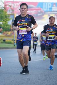 BIB: 11647
                            <button type="button" onclick="openModal(3605935)" class="btn btn-primary btn-sm float-right btn-popup" data-toggle="modal" data-target=".modal-high-quality">
                        <i class="fas fa-shopping-cart"></i> Add to Cart
                    </button>
                                            <button type="button" onclick="isThisMe(3605935, true)" class="btn btn-success btn-sm float-right btn-popup btn-isme hidden" data-toggle="tooltip" data-placement="bottom" title="นี่คือรูปของคุณใช่ไหม คลิกที่นี่เพื่อเอาเข้าอัลบั้ม">
                        <i class="fas fa-plus"></i> Add to album
                    </button>
                    <button type="button" onclick="isThisMe(3605935, false)" class="btn btn-warning btn-sm float-right btn-popup btn-isnotme hidden">
                        <i class="fas fa-ban"></i> Remove from album
                    </button>