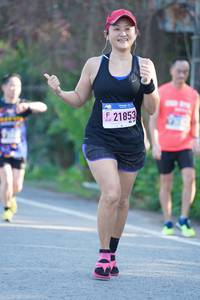 BIB: 21853
                            <button type="button" onclick="openModal(3634700)" class="btn btn-primary btn-sm float-right btn-popup" data-toggle="modal" data-target=".modal-high-quality">
                        <i class="fas fa-shopping-cart"></i> Add to Cart
                    </button>
                                            <button type="button" onclick="isThisMe(3634700, true)" class="btn btn-success btn-sm float-right btn-popup btn-isme hidden" data-toggle="tooltip" data-placement="bottom" title="นี่คือรูปของคุณใช่ไหม คลิกที่นี่เพื่อเอาเข้าอัลบั้ม">
                        <i class="fas fa-plus"></i> Add to album
                    </button>
                    <button type="button" onclick="isThisMe(3634700, false)" class="btn btn-warning btn-sm float-right btn-popup btn-isnotme hidden">
                        <i class="fas fa-ban"></i> Remove from album
                    </button>