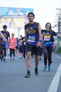 BIB: 21555
                            <button type="button" onclick="openModal(3612631)" class="btn btn-primary btn-sm float-right btn-popup" data-toggle="modal" data-target=".modal-high-quality">
                        <i class="fas fa-shopping-cart"></i> Add to Cart
                    </button>
                                            <button type="button" onclick="isThisMe(3612631, true)" class="btn btn-success btn-sm float-right btn-popup btn-isme hidden" data-toggle="tooltip" data-placement="bottom" title="นี่คือรูปของคุณใช่ไหม คลิกที่นี่เพื่อเอาเข้าอัลบั้ม">
                        <i class="fas fa-plus"></i> Add to album
                    </button>
                    <button type="button" onclick="isThisMe(3612631, false)" class="btn btn-warning btn-sm float-right btn-popup btn-isnotme hidden">
                        <i class="fas fa-ban"></i> Remove from album
                    </button>