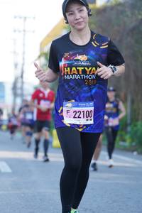 BIB: 2019, 22100
                            <button type="button" onclick="openModal(3633584)" class="btn btn-primary btn-sm float-right btn-popup" data-toggle="modal" data-target=".modal-high-quality">
                        <i class="fas fa-shopping-cart"></i> Add to Cart
                    </button>
                                            <button type="button" onclick="isThisMe(3633584, true)" class="btn btn-success btn-sm float-right btn-popup btn-isme hidden" data-toggle="tooltip" data-placement="bottom" title="นี่คือรูปของคุณใช่ไหม คลิกที่นี่เพื่อเอาเข้าอัลบั้ม">
                        <i class="fas fa-plus"></i> Add to album
                    </button>
                    <button type="button" onclick="isThisMe(3633584, false)" class="btn btn-warning btn-sm float-right btn-popup btn-isnotme hidden">
                        <i class="fas fa-ban"></i> Remove from album
                    </button>