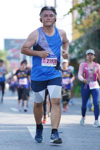 BIB: 21928
                            <button type="button" onclick="openModal(3644008)" class="btn btn-primary btn-sm float-right btn-popup" data-toggle="modal" data-target=".modal-high-quality">
                        <i class="fas fa-shopping-cart"></i> Add to Cart
                    </button>
                                            <button type="button" onclick="isThisMe(3644008, true)" class="btn btn-success btn-sm float-right btn-popup btn-isme hidden" data-toggle="tooltip" data-placement="bottom" title="นี่คือรูปของคุณใช่ไหม คลิกที่นี่เพื่อเอาเข้าอัลบั้ม">
                        <i class="fas fa-plus"></i> Add to album
                    </button>
                    <button type="button" onclick="isThisMe(3644008, false)" class="btn btn-warning btn-sm float-right btn-popup btn-isnotme hidden">
                        <i class="fas fa-ban"></i> Remove from album
                    </button>