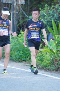 BIB: 2019, 21939, 21072
                            <button type="button" onclick="openModal(3634856)" class="btn btn-primary btn-sm float-right btn-popup" data-toggle="modal" data-target=".modal-high-quality">
                        <i class="fas fa-shopping-cart"></i> Add to Cart
                    </button>
                                            <button type="button" onclick="isThisMe(3634856, true)" class="btn btn-success btn-sm float-right btn-popup btn-isme hidden" data-toggle="tooltip" data-placement="bottom" title="นี่คือรูปของคุณใช่ไหม คลิกที่นี่เพื่อเอาเข้าอัลบั้ม">
                        <i class="fas fa-plus"></i> Add to album
                    </button>
                    <button type="button" onclick="isThisMe(3634856, false)" class="btn btn-warning btn-sm float-right btn-popup btn-isnotme hidden">
                        <i class="fas fa-ban"></i> Remove from album
                    </button>