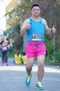 BIB: 20609
                            <button type="button" onclick="openModal(3643448)" class="btn btn-primary btn-sm float-right btn-popup" data-toggle="modal" data-target=".modal-high-quality">
                        <i class="fas fa-shopping-cart"></i> Add to Cart
                    </button>
                                            <button type="button" onclick="isThisMe(3643448, true)" class="btn btn-success btn-sm float-right btn-popup btn-isme hidden" data-toggle="tooltip" data-placement="bottom" title="นี่คือรูปของคุณใช่ไหม คลิกที่นี่เพื่อเอาเข้าอัลบั้ม">
                        <i class="fas fa-plus"></i> Add to album
                    </button>
                    <button type="button" onclick="isThisMe(3643448, false)" class="btn btn-warning btn-sm float-right btn-popup btn-isnotme hidden">
                        <i class="fas fa-ban"></i> Remove from album
                    </button>