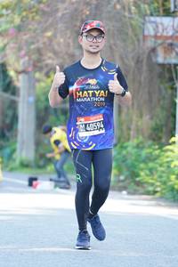 BIB: 2019, 40594
                            <button type="button" onclick="openModal(3647530)" class="btn btn-primary btn-sm float-right btn-popup" data-toggle="modal" data-target=".modal-high-quality">
                        <i class="fas fa-shopping-cart"></i> Add to Cart
                    </button>
                                            <button type="button" onclick="isThisMe(3647530, true)" class="btn btn-success btn-sm float-right btn-popup btn-isme hidden" data-toggle="tooltip" data-placement="bottom" title="นี่คือรูปของคุณใช่ไหม คลิกที่นี่เพื่อเอาเข้าอัลบั้ม">
                        <i class="fas fa-plus"></i> Add to album
                    </button>
                    <button type="button" onclick="isThisMe(3647530, false)" class="btn btn-warning btn-sm float-right btn-popup btn-isnotme hidden">
                        <i class="fas fa-ban"></i> Remove from album
                    </button>