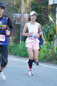 BIB: 2019, 421, 22013
                            <button type="button" onclick="openModal(3634255)" class="btn btn-primary btn-sm float-right btn-popup" data-toggle="modal" data-target=".modal-high-quality">
                        <i class="fas fa-shopping-cart"></i> Add to Cart
                    </button>
                                            <button type="button" onclick="isThisMe(3634255, true)" class="btn btn-success btn-sm float-right btn-popup btn-isme hidden" data-toggle="tooltip" data-placement="bottom" title="นี่คือรูปของคุณใช่ไหม คลิกที่นี่เพื่อเอาเข้าอัลบั้ม">
                        <i class="fas fa-plus"></i> Add to album
                    </button>
                    <button type="button" onclick="isThisMe(3634255, false)" class="btn btn-warning btn-sm float-right btn-popup btn-isnotme hidden">
                        <i class="fas fa-ban"></i> Remove from album
                    </button>