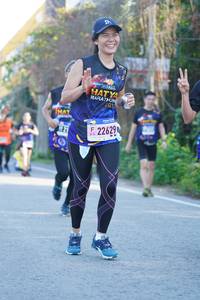 BIB: 22629
                            <button type="button" onclick="openModal(3638532)" class="btn btn-primary btn-sm float-right btn-popup" data-toggle="modal" data-target=".modal-high-quality">
                        <i class="fas fa-shopping-cart"></i> Add to Cart
                    </button>
                                            <button type="button" onclick="isThisMe(3638532, true)" class="btn btn-success btn-sm float-right btn-popup btn-isme hidden" data-toggle="tooltip" data-placement="bottom" title="นี่คือรูปของคุณใช่ไหม คลิกที่นี่เพื่อเอาเข้าอัลบั้ม">
                        <i class="fas fa-plus"></i> Add to album
                    </button>
                    <button type="button" onclick="isThisMe(3638532, false)" class="btn btn-warning btn-sm float-right btn-popup btn-isnotme hidden">
                        <i class="fas fa-ban"></i> Remove from album
                    </button>