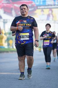 BIB: 10431, 115
                            <button type="button" onclick="openModal(3617406)" class="btn btn-primary btn-sm float-right btn-popup" data-toggle="modal" data-target=".modal-high-quality">
                        <i class="fas fa-shopping-cart"></i> Add to Cart
                    </button>
                                            <button type="button" onclick="isThisMe(3617406, true)" class="btn btn-success btn-sm float-right btn-popup btn-isme hidden" data-toggle="tooltip" data-placement="bottom" title="นี่คือรูปของคุณใช่ไหม คลิกที่นี่เพื่อเอาเข้าอัลบั้ม">
                        <i class="fas fa-plus"></i> Add to album
                    </button>
                    <button type="button" onclick="isThisMe(3617406, false)" class="btn btn-warning btn-sm float-right btn-popup btn-isnotme hidden">
                        <i class="fas fa-ban"></i> Remove from album
                    </button>