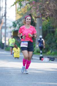 BIB: 21808
                            <button type="button" onclick="openModal(3648635)" class="btn btn-primary btn-sm float-right btn-popup" data-toggle="modal" data-target=".modal-high-quality">
                        <i class="fas fa-shopping-cart"></i> Add to Cart
                    </button>
                                            <button type="button" onclick="isThisMe(3648635, true)" class="btn btn-success btn-sm float-right btn-popup btn-isme hidden" data-toggle="tooltip" data-placement="bottom" title="นี่คือรูปของคุณใช่ไหม คลิกที่นี่เพื่อเอาเข้าอัลบั้ม">
                        <i class="fas fa-plus"></i> Add to album
                    </button>
                    <button type="button" onclick="isThisMe(3648635, false)" class="btn btn-warning btn-sm float-right btn-popup btn-isnotme hidden">
                        <i class="fas fa-ban"></i> Remove from album
                    </button>