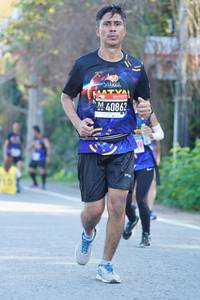 BIB: 40862
                            <button type="button" onclick="openModal(3635718)" class="btn btn-primary btn-sm float-right btn-popup" data-toggle="modal" data-target=".modal-high-quality">
                        <i class="fas fa-shopping-cart"></i> Add to Cart
                    </button>
                                            <button type="button" onclick="isThisMe(3635718, true)" class="btn btn-success btn-sm float-right btn-popup btn-isme hidden" data-toggle="tooltip" data-placement="bottom" title="นี่คือรูปของคุณใช่ไหม คลิกที่นี่เพื่อเอาเข้าอัลบั้ม">
                        <i class="fas fa-plus"></i> Add to album
                    </button>
                    <button type="button" onclick="isThisMe(3635718, false)" class="btn btn-warning btn-sm float-right btn-popup btn-isnotme hidden">
                        <i class="fas fa-ban"></i> Remove from album
                    </button>