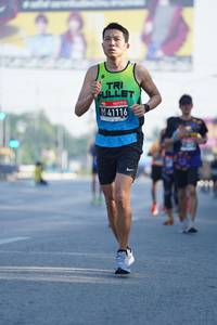 BIB: 41116
                            <button type="button" onclick="openModal(3624943)" class="btn btn-primary btn-sm float-right btn-popup" data-toggle="modal" data-target=".modal-high-quality">
                        <i class="fas fa-shopping-cart"></i> Add to Cart
                    </button>
                                            <button type="button" onclick="isThisMe(3624943, true)" class="btn btn-success btn-sm float-right btn-popup btn-isme hidden" data-toggle="tooltip" data-placement="bottom" title="นี่คือรูปของคุณใช่ไหม คลิกที่นี่เพื่อเอาเข้าอัลบั้ม">
                        <i class="fas fa-plus"></i> Add to album
                    </button>
                    <button type="button" onclick="isThisMe(3624943, false)" class="btn btn-warning btn-sm float-right btn-popup btn-isnotme hidden">
                        <i class="fas fa-ban"></i> Remove from album
                    </button>