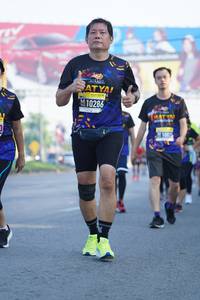 BIB: 10286
                            <button type="button" onclick="openModal(3616989)" class="btn btn-primary btn-sm float-right btn-popup" data-toggle="modal" data-target=".modal-high-quality">
                        <i class="fas fa-shopping-cart"></i> Add to Cart
                    </button>
                                            <button type="button" onclick="isThisMe(3616989, true)" class="btn btn-success btn-sm float-right btn-popup btn-isme hidden" data-toggle="tooltip" data-placement="bottom" title="นี่คือรูปของคุณใช่ไหม คลิกที่นี่เพื่อเอาเข้าอัลบั้ม">
                        <i class="fas fa-plus"></i> Add to album
                    </button>
                    <button type="button" onclick="isThisMe(3616989, false)" class="btn btn-warning btn-sm float-right btn-popup btn-isnotme hidden">
                        <i class="fas fa-ban"></i> Remove from album
                    </button>