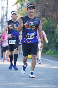 BIB: 2019, 20571
                            <button type="button" onclick="openModal(3635005)" class="btn btn-primary btn-sm float-right btn-popup" data-toggle="modal" data-target=".modal-high-quality">
                        <i class="fas fa-shopping-cart"></i> Add to Cart
                    </button>
                                            <button type="button" onclick="isThisMe(3635005, true)" class="btn btn-success btn-sm float-right btn-popup btn-isme hidden" data-toggle="tooltip" data-placement="bottom" title="นี่คือรูปของคุณใช่ไหม คลิกที่นี่เพื่อเอาเข้าอัลบั้ม">
                        <i class="fas fa-plus"></i> Add to album
                    </button>
                    <button type="button" onclick="isThisMe(3635005, false)" class="btn btn-warning btn-sm float-right btn-popup btn-isnotme hidden">
                        <i class="fas fa-ban"></i> Remove from album
                    </button>