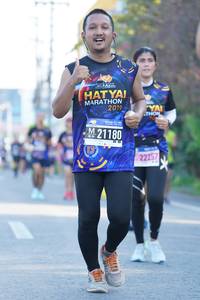 BIB: 21180
                            <button type="button" onclick="openModal(3634578)" class="btn btn-primary btn-sm float-right btn-popup" data-toggle="modal" data-target=".modal-high-quality">
                        <i class="fas fa-shopping-cart"></i> Add to Cart
                    </button>
                                            <button type="button" onclick="isThisMe(3634578, true)" class="btn btn-success btn-sm float-right btn-popup btn-isme hidden" data-toggle="tooltip" data-placement="bottom" title="นี่คือรูปของคุณใช่ไหม คลิกที่นี่เพื่อเอาเข้าอัลบั้ม">
                        <i class="fas fa-plus"></i> Add to album
                    </button>
                    <button type="button" onclick="isThisMe(3634578, false)" class="btn btn-warning btn-sm float-right btn-popup btn-isnotme hidden">
                        <i class="fas fa-ban"></i> Remove from album
                    </button>