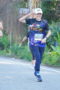 BIB: 21265
                            <button type="button" onclick="openModal(3636058)" class="btn btn-primary btn-sm float-right btn-popup" data-toggle="modal" data-target=".modal-high-quality">
                        <i class="fas fa-shopping-cart"></i> Add to Cart
                    </button>
                                            <button type="button" onclick="isThisMe(3636058, true)" class="btn btn-success btn-sm float-right btn-popup btn-isme hidden" data-toggle="tooltip" data-placement="bottom" title="นี่คือรูปของคุณใช่ไหม คลิกที่นี่เพื่อเอาเข้าอัลบั้ม">
                        <i class="fas fa-plus"></i> Add to album
                    </button>
                    <button type="button" onclick="isThisMe(3636058, false)" class="btn btn-warning btn-sm float-right btn-popup btn-isnotme hidden">
                        <i class="fas fa-ban"></i> Remove from album
                    </button>