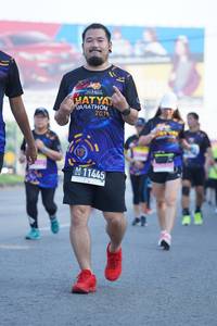 BIB: 2019, 11445
                            <button type="button" onclick="openModal(3616860)" class="btn btn-primary btn-sm float-right btn-popup" data-toggle="modal" data-target=".modal-high-quality">
                        <i class="fas fa-shopping-cart"></i> Add to Cart
                    </button>
                                            <button type="button" onclick="isThisMe(3616860, true)" class="btn btn-success btn-sm float-right btn-popup btn-isme hidden" data-toggle="tooltip" data-placement="bottom" title="นี่คือรูปของคุณใช่ไหม คลิกที่นี่เพื่อเอาเข้าอัลบั้ม">
                        <i class="fas fa-plus"></i> Add to album
                    </button>
                    <button type="button" onclick="isThisMe(3616860, false)" class="btn btn-warning btn-sm float-right btn-popup btn-isnotme hidden">
                        <i class="fas fa-ban"></i> Remove from album
                    </button>