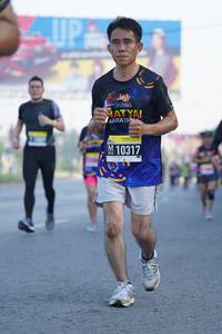 BIB: 10317, 
                            <button type="button" onclick="openModal(3606658)" class="btn btn-primary btn-sm float-right btn-popup" data-toggle="modal" data-target=".modal-high-quality">
                        <i class="fas fa-shopping-cart"></i> Add to Cart
                    </button>
                                            <button type="button" onclick="isThisMe(3606658, true)" class="btn btn-success btn-sm float-right btn-popup btn-isme hidden" data-toggle="tooltip" data-placement="bottom" title="นี่คือรูปของคุณใช่ไหม คลิกที่นี่เพื่อเอาเข้าอัลบั้ม">
                        <i class="fas fa-plus"></i> Add to album
                    </button>
                    <button type="button" onclick="isThisMe(3606658, false)" class="btn btn-warning btn-sm float-right btn-popup btn-isnotme hidden">
                        <i class="fas fa-ban"></i> Remove from album
                    </button>