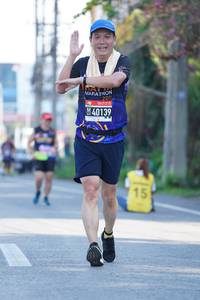 BIB: 40139, 
                            <button type="button" onclick="openModal(3642498)" class="btn btn-primary btn-sm float-right btn-popup" data-toggle="modal" data-target=".modal-high-quality">
                        <i class="fas fa-shopping-cart"></i> Add to Cart
                    </button>
                                            <button type="button" onclick="isThisMe(3642498, true)" class="btn btn-success btn-sm float-right btn-popup btn-isme hidden" data-toggle="tooltip" data-placement="bottom" title="นี่คือรูปของคุณใช่ไหม คลิกที่นี่เพื่อเอาเข้าอัลบั้ม">
                        <i class="fas fa-plus"></i> Add to album
                    </button>
                    <button type="button" onclick="isThisMe(3642498, false)" class="btn btn-warning btn-sm float-right btn-popup btn-isnotme hidden">
                        <i class="fas fa-ban"></i> Remove from album
                    </button>