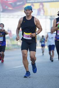 BIB: 11874
                            <button type="button" onclick="openModal(3604820)" class="btn btn-primary btn-sm float-right btn-popup" data-toggle="modal" data-target=".modal-high-quality">
                        <i class="fas fa-shopping-cart"></i> Add to Cart
                    </button>
                                            <button type="button" onclick="isThisMe(3604820, true)" class="btn btn-success btn-sm float-right btn-popup btn-isme hidden" data-toggle="tooltip" data-placement="bottom" title="นี่คือรูปของคุณใช่ไหม คลิกที่นี่เพื่อเอาเข้าอัลบั้ม">
                        <i class="fas fa-plus"></i> Add to album
                    </button>
                    <button type="button" onclick="isThisMe(3604820, false)" class="btn btn-warning btn-sm float-right btn-popup btn-isnotme hidden">
                        <i class="fas fa-ban"></i> Remove from album
                    </button>