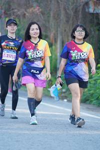 BIB: 21753
                            <button type="button" onclick="openModal(3633498)" class="btn btn-primary btn-sm float-right btn-popup" data-toggle="modal" data-target=".modal-high-quality">
                        <i class="fas fa-shopping-cart"></i> Add to Cart
                    </button>
                                            <button type="button" onclick="isThisMe(3633498, true)" class="btn btn-success btn-sm float-right btn-popup btn-isme hidden" data-toggle="tooltip" data-placement="bottom" title="นี่คือรูปของคุณใช่ไหม คลิกที่นี่เพื่อเอาเข้าอัลบั้ม">
                        <i class="fas fa-plus"></i> Add to album
                    </button>
                    <button type="button" onclick="isThisMe(3633498, false)" class="btn btn-warning btn-sm float-right btn-popup btn-isnotme hidden">
                        <i class="fas fa-ban"></i> Remove from album
                    </button>