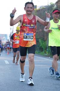 BIB: 20284
                            <button type="button" onclick="openModal(3631780)" class="btn btn-primary btn-sm float-right btn-popup" data-toggle="modal" data-target=".modal-high-quality">
                        <i class="fas fa-shopping-cart"></i> Add to Cart
                    </button>
                                            <button type="button" onclick="isThisMe(3631780, true)" class="btn btn-success btn-sm float-right btn-popup btn-isme hidden" data-toggle="tooltip" data-placement="bottom" title="นี่คือรูปของคุณใช่ไหม คลิกที่นี่เพื่อเอาเข้าอัลบั้ม">
                        <i class="fas fa-plus"></i> Add to album
                    </button>
                    <button type="button" onclick="isThisMe(3631780, false)" class="btn btn-warning btn-sm float-right btn-popup btn-isnotme hidden">
                        <i class="fas fa-ban"></i> Remove from album
                    </button>