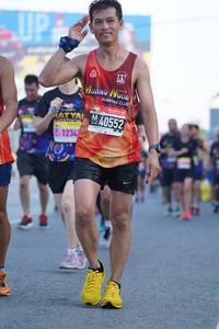 BIB: 40552
                            <button type="button" onclick="openModal(3610509)" class="btn btn-primary btn-sm float-right btn-popup" data-toggle="modal" data-target=".modal-high-quality">
                        <i class="fas fa-shopping-cart"></i> Add to Cart
                    </button>
                                            <button type="button" onclick="isThisMe(3610509, true)" class="btn btn-success btn-sm float-right btn-popup btn-isme hidden" data-toggle="tooltip" data-placement="bottom" title="นี่คือรูปของคุณใช่ไหม คลิกที่นี่เพื่อเอาเข้าอัลบั้ม">
                        <i class="fas fa-plus"></i> Add to album
                    </button>
                    <button type="button" onclick="isThisMe(3610509, false)" class="btn btn-warning btn-sm float-right btn-popup btn-isnotme hidden">
                        <i class="fas fa-ban"></i> Remove from album
                    </button>