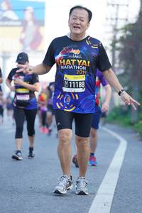 BIB: 2019, 11188
                            <button type="button" onclick="openModal(3613794)" class="btn btn-primary btn-sm float-right btn-popup" data-toggle="modal" data-target=".modal-high-quality">
                        <i class="fas fa-shopping-cart"></i> Add to Cart
                    </button>
                                            <button type="button" onclick="isThisMe(3613794, true)" class="btn btn-success btn-sm float-right btn-popup btn-isme hidden" data-toggle="tooltip" data-placement="bottom" title="นี่คือรูปของคุณใช่ไหม คลิกที่นี่เพื่อเอาเข้าอัลบั้ม">
                        <i class="fas fa-plus"></i> Add to album
                    </button>
                    <button type="button" onclick="isThisMe(3613794, false)" class="btn btn-warning btn-sm float-right btn-popup btn-isnotme hidden">
                        <i class="fas fa-ban"></i> Remove from album
                    </button>