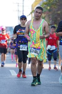 BIB: 21128
                            <button type="button" onclick="openModal(3641697)" class="btn btn-primary btn-sm float-right btn-popup" data-toggle="modal" data-target=".modal-high-quality">
                        <i class="fas fa-shopping-cart"></i> Add to Cart
                    </button>
                                            <button type="button" onclick="isThisMe(3641697, true)" class="btn btn-success btn-sm float-right btn-popup btn-isme hidden" data-toggle="tooltip" data-placement="bottom" title="นี่คือรูปของคุณใช่ไหม คลิกที่นี่เพื่อเอาเข้าอัลบั้ม">
                        <i class="fas fa-plus"></i> Add to album
                    </button>
                    <button type="button" onclick="isThisMe(3641697, false)" class="btn btn-warning btn-sm float-right btn-popup btn-isnotme hidden">
                        <i class="fas fa-ban"></i> Remove from album
                    </button>