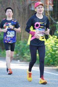 BIB: 22185
                            <button type="button" onclick="openModal(3644871)" class="btn btn-primary btn-sm float-right btn-popup" data-toggle="modal" data-target=".modal-high-quality">
                        <i class="fas fa-shopping-cart"></i> Add to Cart
                    </button>
                                            <button type="button" onclick="isThisMe(3644871, true)" class="btn btn-success btn-sm float-right btn-popup btn-isme hidden" data-toggle="tooltip" data-placement="bottom" title="นี่คือรูปของคุณใช่ไหม คลิกที่นี่เพื่อเอาเข้าอัลบั้ม">
                        <i class="fas fa-plus"></i> Add to album
                    </button>
                    <button type="button" onclick="isThisMe(3644871, false)" class="btn btn-warning btn-sm float-right btn-popup btn-isnotme hidden">
                        <i class="fas fa-ban"></i> Remove from album
                    </button>