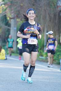 BIB: 22416, 
                            <button type="button" onclick="openModal(3633857)" class="btn btn-primary btn-sm float-right btn-popup" data-toggle="modal" data-target=".modal-high-quality">
                        <i class="fas fa-shopping-cart"></i> Add to Cart
                    </button>
                                            <button type="button" onclick="isThisMe(3633857, true)" class="btn btn-success btn-sm float-right btn-popup btn-isme hidden" data-toggle="tooltip" data-placement="bottom" title="นี่คือรูปของคุณใช่ไหม คลิกที่นี่เพื่อเอาเข้าอัลบั้ม">
                        <i class="fas fa-plus"></i> Add to album
                    </button>
                    <button type="button" onclick="isThisMe(3633857, false)" class="btn btn-warning btn-sm float-right btn-popup btn-isnotme hidden">
                        <i class="fas fa-ban"></i> Remove from album
                    </button>