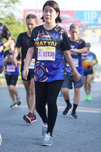 BIB: 12138
                            <button type="button" onclick="openModal(3624033)" class="btn btn-primary btn-sm float-right btn-popup" data-toggle="modal" data-target=".modal-high-quality">
                        <i class="fas fa-shopping-cart"></i> Add to Cart
                    </button>
                                            <button type="button" onclick="isThisMe(3624033, true)" class="btn btn-success btn-sm float-right btn-popup btn-isme hidden" data-toggle="tooltip" data-placement="bottom" title="นี่คือรูปของคุณใช่ไหม คลิกที่นี่เพื่อเอาเข้าอัลบั้ม">
                        <i class="fas fa-plus"></i> Add to album
                    </button>
                    <button type="button" onclick="isThisMe(3624033, false)" class="btn btn-warning btn-sm float-right btn-popup btn-isnotme hidden">
                        <i class="fas fa-ban"></i> Remove from album
                    </button>