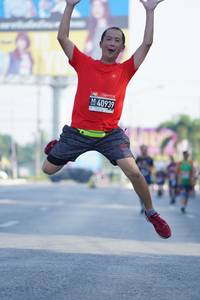 BIB: 40939
                            <button type="button" onclick="openModal(3633341)" class="btn btn-primary btn-sm float-right btn-popup" data-toggle="modal" data-target=".modal-high-quality">
                        <i class="fas fa-shopping-cart"></i> Add to Cart
                    </button>
                                            <button type="button" onclick="isThisMe(3633341, true)" class="btn btn-success btn-sm float-right btn-popup btn-isme hidden" data-toggle="tooltip" data-placement="bottom" title="นี่คือรูปของคุณใช่ไหม คลิกที่นี่เพื่อเอาเข้าอัลบั้ม">
                        <i class="fas fa-plus"></i> Add to album
                    </button>
                    <button type="button" onclick="isThisMe(3633341, false)" class="btn btn-warning btn-sm float-right btn-popup btn-isnotme hidden">
                        <i class="fas fa-ban"></i> Remove from album
                    </button>