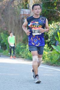 BIB: 407, 40737
                            <button type="button" onclick="openModal(3647320)" class="btn btn-primary btn-sm float-right btn-popup" data-toggle="modal" data-target=".modal-high-quality">
                        <i class="fas fa-shopping-cart"></i> Add to Cart
                    </button>
                                            <button type="button" onclick="isThisMe(3647320, true)" class="btn btn-success btn-sm float-right btn-popup btn-isme hidden" data-toggle="tooltip" data-placement="bottom" title="นี่คือรูปของคุณใช่ไหม คลิกที่นี่เพื่อเอาเข้าอัลบั้ม">
                        <i class="fas fa-plus"></i> Add to album
                    </button>
                    <button type="button" onclick="isThisMe(3647320, false)" class="btn btn-warning btn-sm float-right btn-popup btn-isnotme hidden">
                        <i class="fas fa-ban"></i> Remove from album
                    </button>