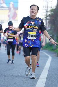 BIB: 11188
                            <button type="button" onclick="openModal(3613799)" class="btn btn-primary btn-sm float-right btn-popup" data-toggle="modal" data-target=".modal-high-quality">
                        <i class="fas fa-shopping-cart"></i> Add to Cart
                    </button>
                                            <button type="button" onclick="isThisMe(3613799, true)" class="btn btn-success btn-sm float-right btn-popup btn-isme hidden" data-toggle="tooltip" data-placement="bottom" title="นี่คือรูปของคุณใช่ไหม คลิกที่นี่เพื่อเอาเข้าอัลบั้ม">
                        <i class="fas fa-plus"></i> Add to album
                    </button>
                    <button type="button" onclick="isThisMe(3613799, false)" class="btn btn-warning btn-sm float-right btn-popup btn-isnotme hidden">
                        <i class="fas fa-ban"></i> Remove from album
                    </button>