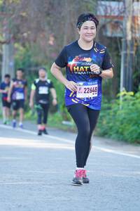 BIB: 22648
                            <button type="button" onclick="openModal(3636081)" class="btn btn-primary btn-sm float-right btn-popup" data-toggle="modal" data-target=".modal-high-quality">
                        <i class="fas fa-shopping-cart"></i> Add to Cart
                    </button>
                                            <button type="button" onclick="isThisMe(3636081, true)" class="btn btn-success btn-sm float-right btn-popup btn-isme hidden" data-toggle="tooltip" data-placement="bottom" title="นี่คือรูปของคุณใช่ไหม คลิกที่นี่เพื่อเอาเข้าอัลบั้ม">
                        <i class="fas fa-plus"></i> Add to album
                    </button>
                    <button type="button" onclick="isThisMe(3636081, false)" class="btn btn-warning btn-sm float-right btn-popup btn-isnotme hidden">
                        <i class="fas fa-ban"></i> Remove from album
                    </button>