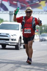 BIB: 40951
                            <button type="button" onclick="openModal(3656202)" class="btn btn-primary btn-sm float-right btn-popup" data-toggle="modal" data-target=".modal-high-quality">
                        <i class="fas fa-shopping-cart"></i> Add to Cart
                    </button>
                                            <button type="button" onclick="isThisMe(3656202, true)" class="btn btn-success btn-sm float-right btn-popup btn-isme hidden" data-toggle="tooltip" data-placement="bottom" title="นี่คือรูปของคุณใช่ไหม คลิกที่นี่เพื่อเอาเข้าอัลบั้ม">
                        <i class="fas fa-plus"></i> Add to album
                    </button>
                    <button type="button" onclick="isThisMe(3656202, false)" class="btn btn-warning btn-sm float-right btn-popup btn-isnotme hidden">
                        <i class="fas fa-ban"></i> Remove from album
                    </button>