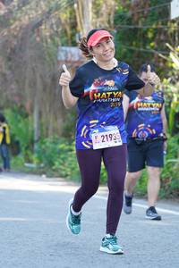 BIB: 219, 21935
                            <button type="button" onclick="openModal(3647879)" class="btn btn-primary btn-sm float-right btn-popup" data-toggle="modal" data-target=".modal-high-quality">
                        <i class="fas fa-shopping-cart"></i> Add to Cart
                    </button>
                                            <button type="button" onclick="isThisMe(3647879, true)" class="btn btn-success btn-sm float-right btn-popup btn-isme hidden" data-toggle="tooltip" data-placement="bottom" title="นี่คือรูปของคุณใช่ไหม คลิกที่นี่เพื่อเอาเข้าอัลบั้ม">
                        <i class="fas fa-plus"></i> Add to album
                    </button>
                    <button type="button" onclick="isThisMe(3647879, false)" class="btn btn-warning btn-sm float-right btn-popup btn-isnotme hidden">
                        <i class="fas fa-ban"></i> Remove from album
                    </button>