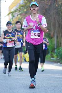 BIB: 22602
                            <button type="button" onclick="openModal(3643739)" class="btn btn-primary btn-sm float-right btn-popup" data-toggle="modal" data-target=".modal-high-quality">
                        <i class="fas fa-shopping-cart"></i> Add to Cart
                    </button>
                                            <button type="button" onclick="isThisMe(3643739, true)" class="btn btn-success btn-sm float-right btn-popup btn-isme hidden" data-toggle="tooltip" data-placement="bottom" title="นี่คือรูปของคุณใช่ไหม คลิกที่นี่เพื่อเอาเข้าอัลบั้ม">
                        <i class="fas fa-plus"></i> Add to album
                    </button>
                    <button type="button" onclick="isThisMe(3643739, false)" class="btn btn-warning btn-sm float-right btn-popup btn-isnotme hidden">
                        <i class="fas fa-ban"></i> Remove from album
                    </button>